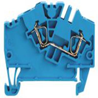 1772070000 Weidmüller product image